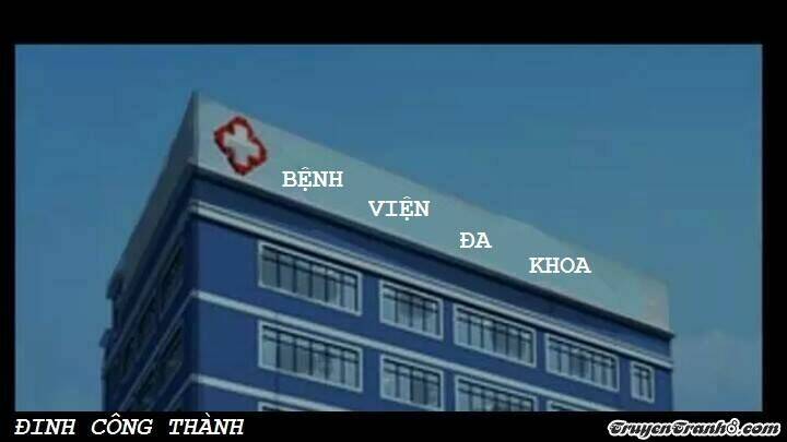 23:59' chapter 18 16