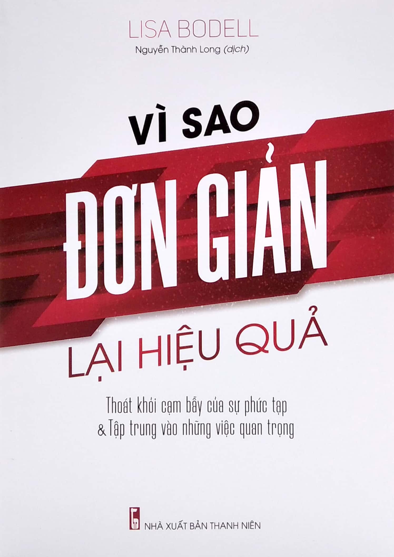 Combo Sách - Xây Dựng Văn Hóa Doanh Nghiệp (MinhLongBooks)