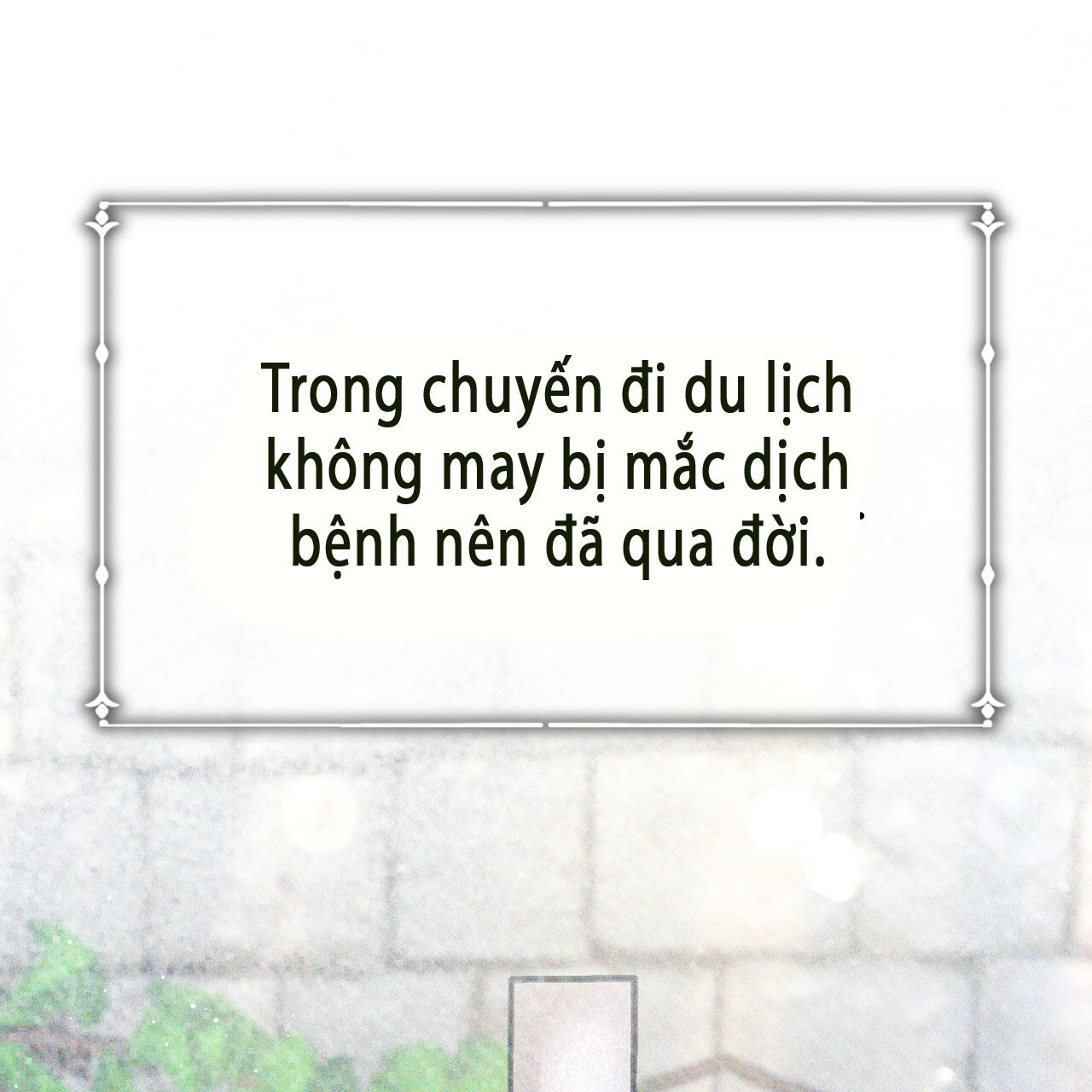 người tình chạy trốn chapter 2.2 5