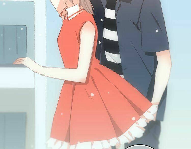 con tim rung động 3 chapter 9 8