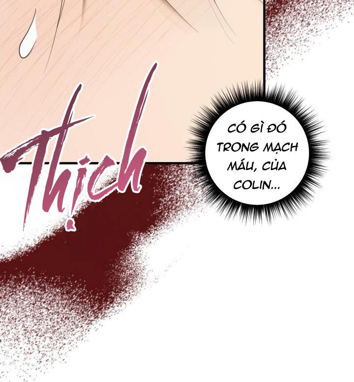 địa ngục đẫm máu chapter 9 44