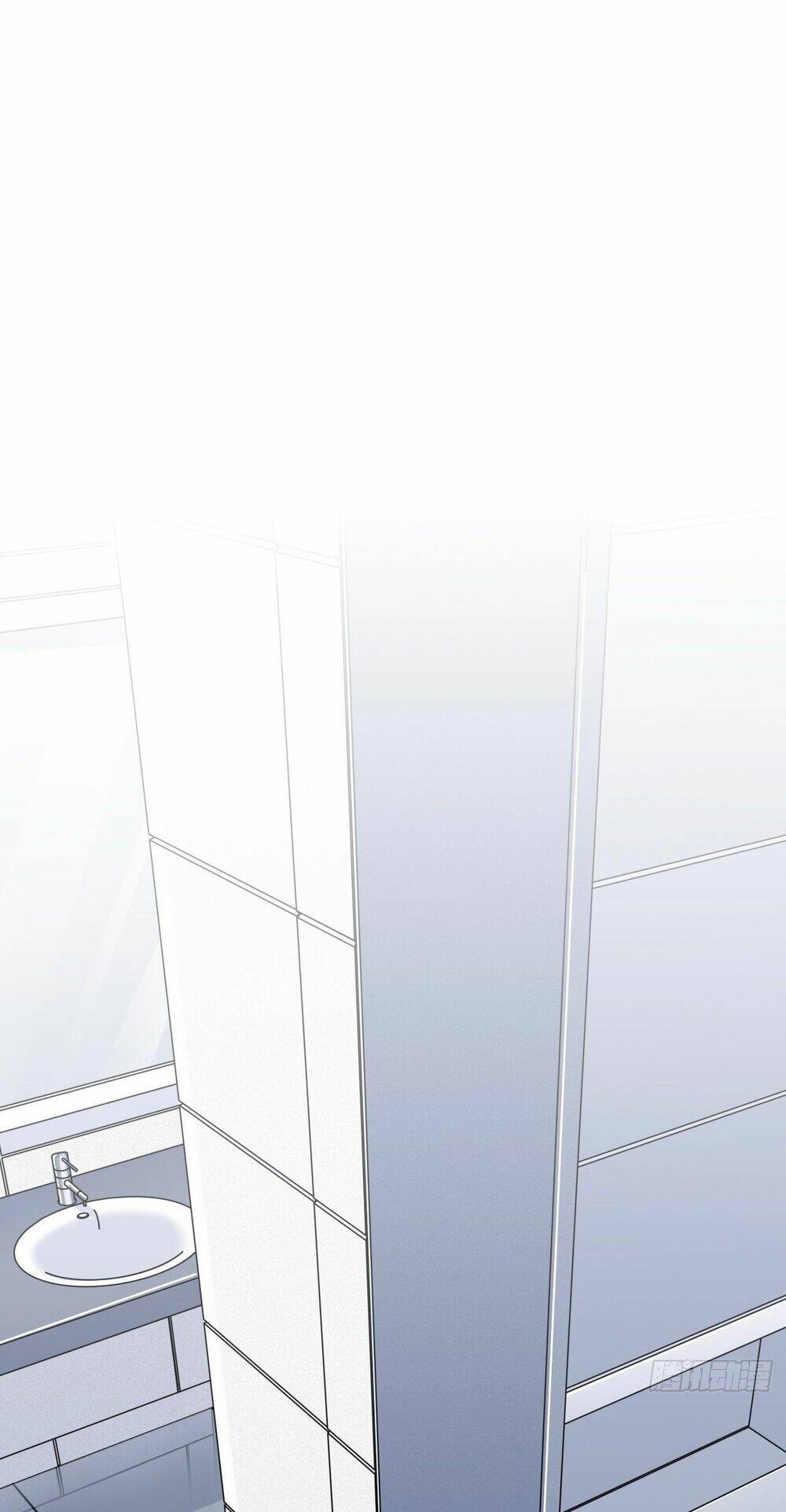 nhạc phụ đại nhân là lão bà chapter 62 15