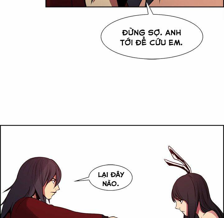 dâm dục hùng chapter 52 13