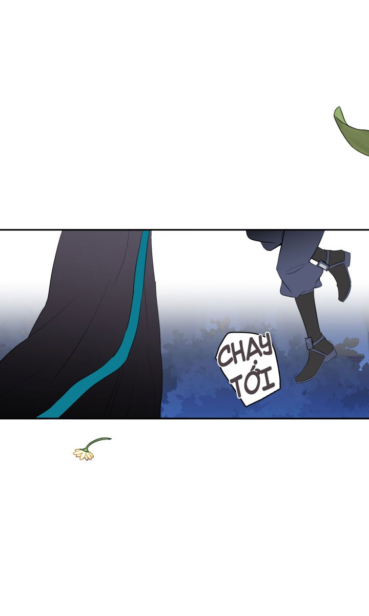 khế ước hậu cung chapter 1 70