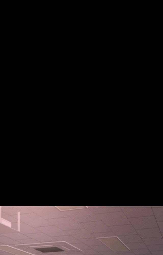 18+ ở trường sao? không được! chapter 5.1 29