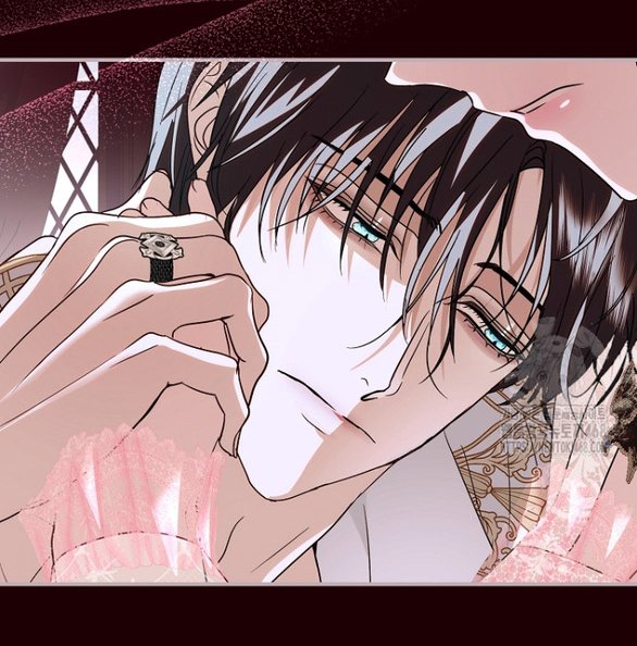 ngài công tước, tôi sẽ làm mọi thứ, trừ việc kết hôn! chapter 17.1 6