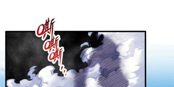 thuộc tính của ta đều tăng vào sức mạnh chapter 67 62