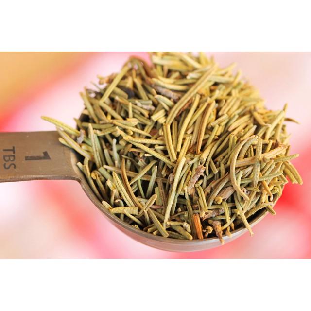 Lá Hương Thảo Ông Chà Và 50g (Rosemary)