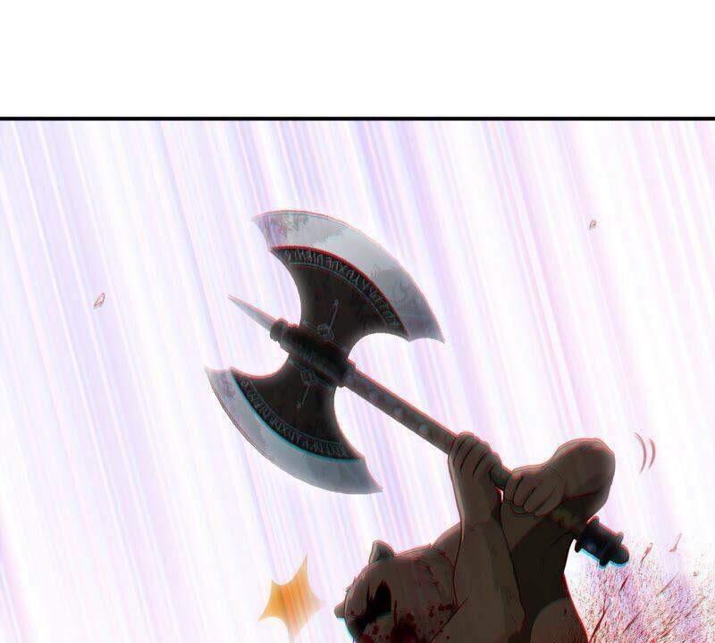 bản kiếm tiên tuyệt không làm nô chapter 16 55