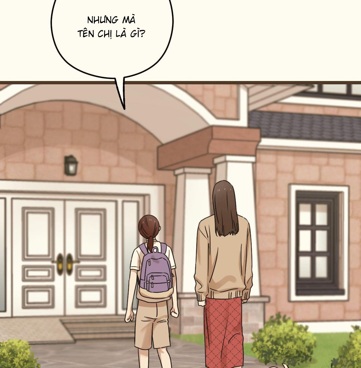 tương phùng chapter 38 93