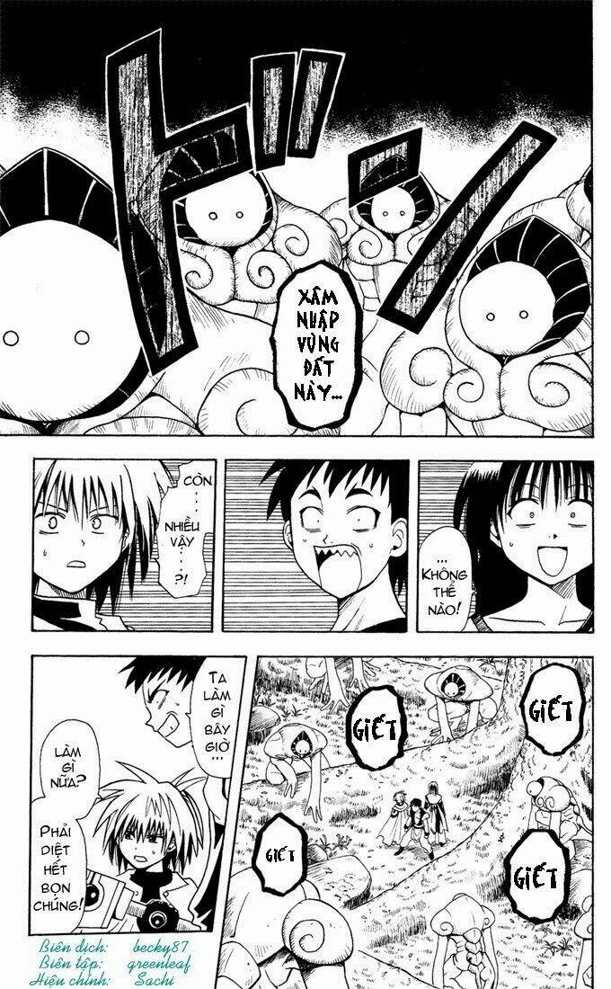 yamato gensouki chapter 11 14