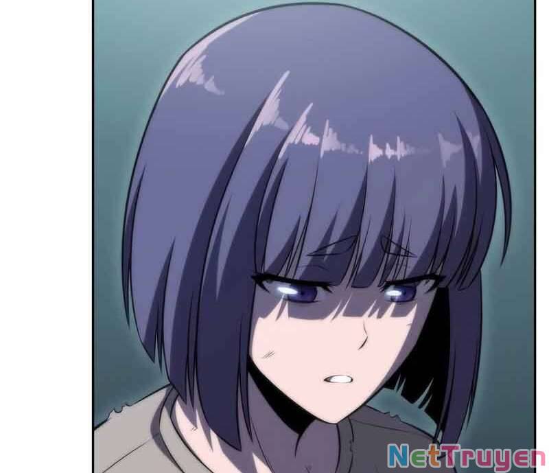 Người Chơi Mới Cấp Tối Đa Chapter 62 8