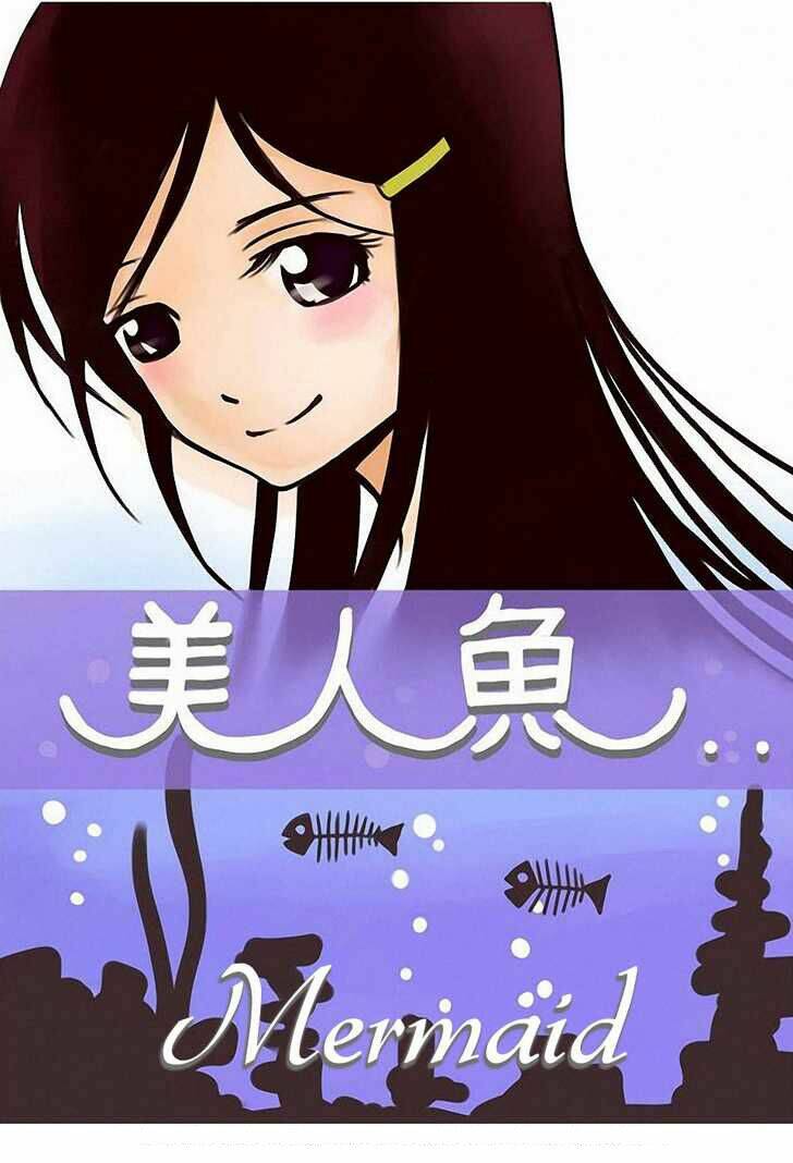 collapse of the world as we know it chapter 2 2