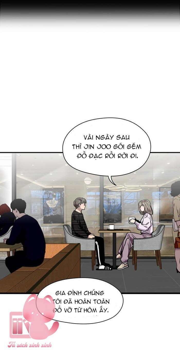 lee doona chapter 84 30