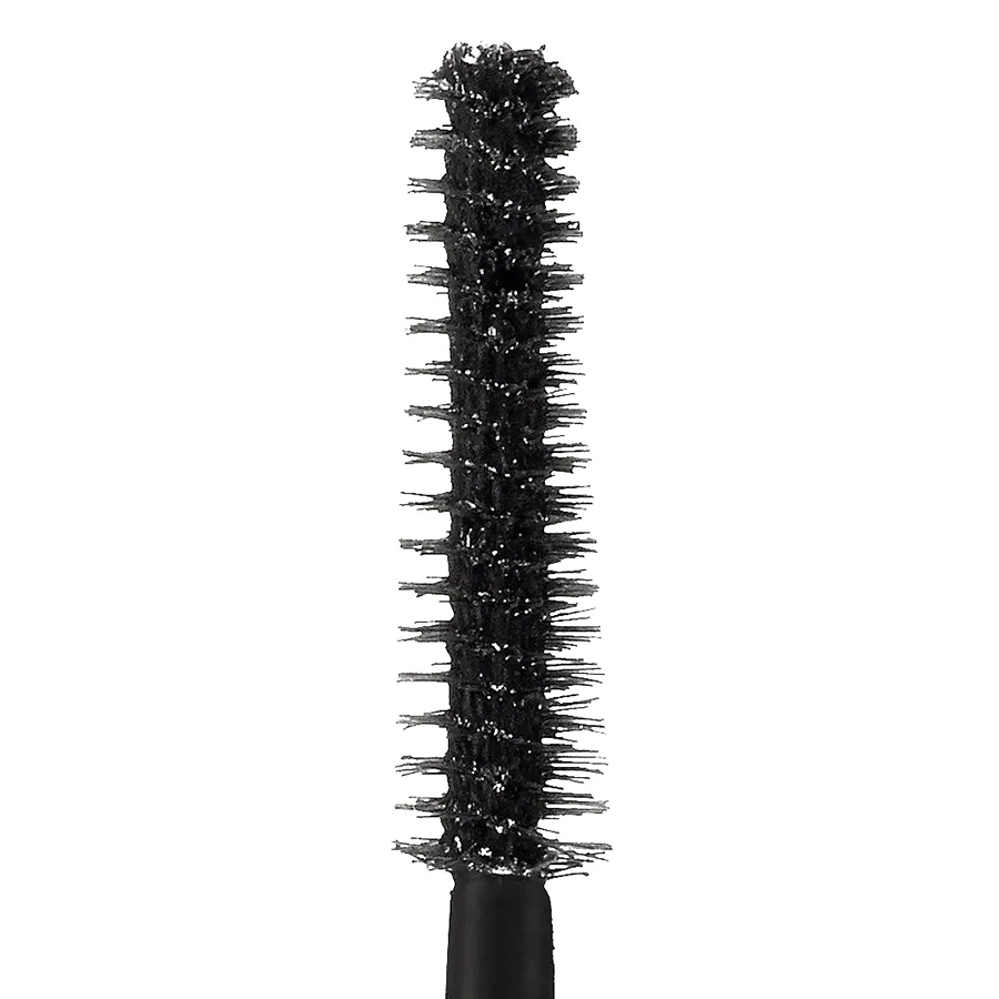 Mascara Estée Lauder Double Wear Zero-Smudge Lengthening