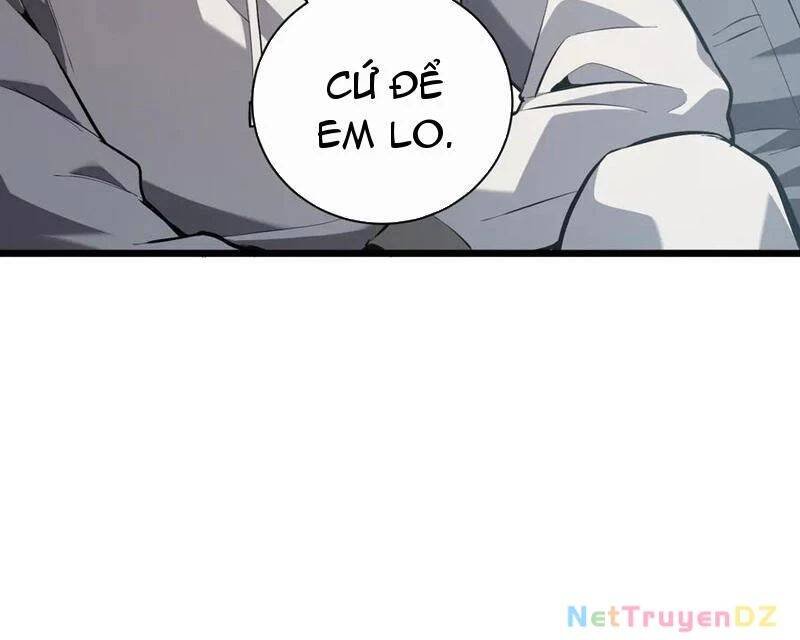 toàn dân tận thế: ta, virus quân vương chapter 34 105