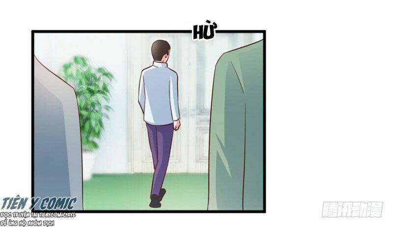 thấu thị tiên y chapter 90 19