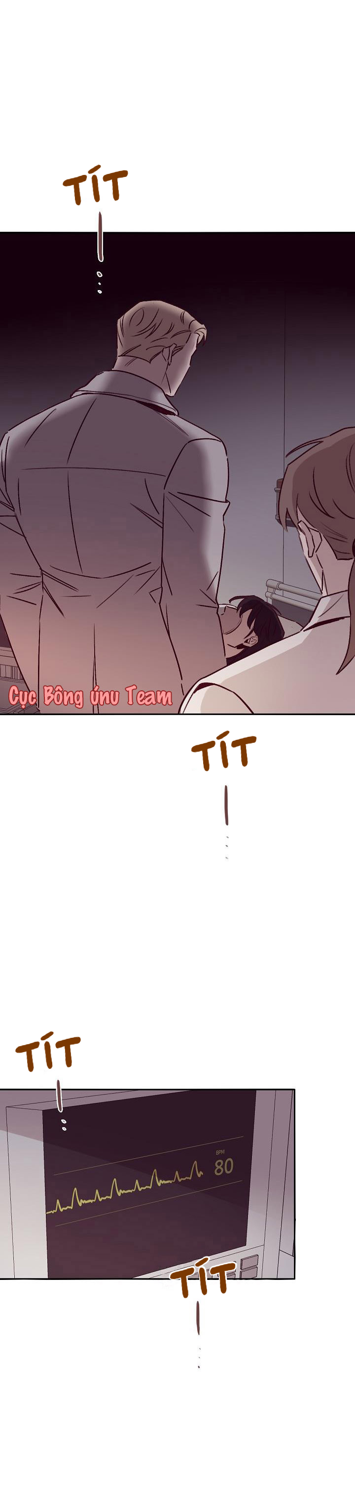 độc dược (marcel) chapter 24 22