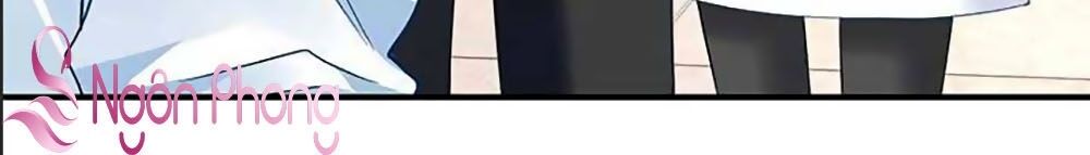 bạn trai 1/4 của tôi chapter 26 50