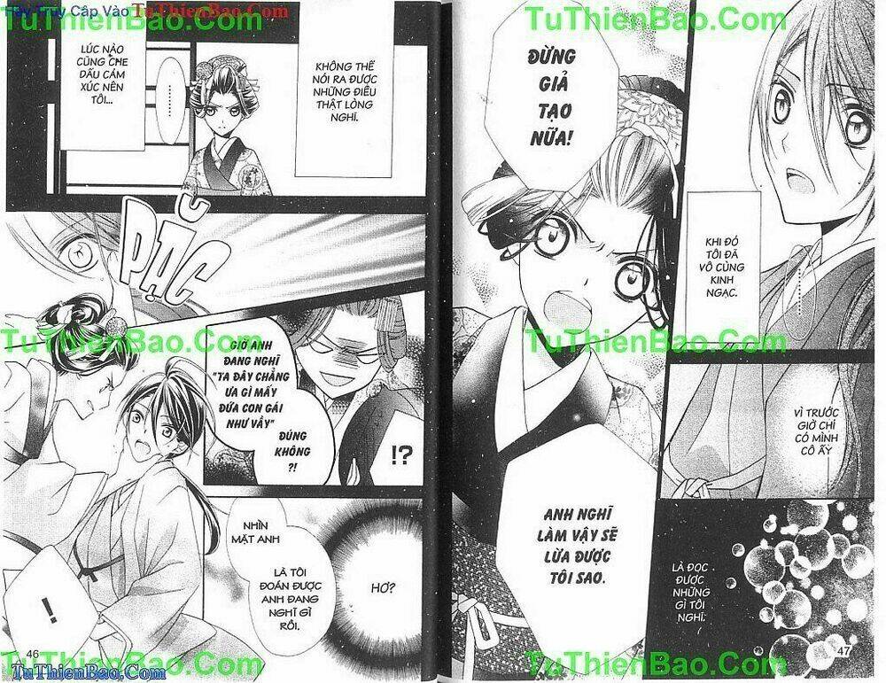 yoshiwara hana oboro chapter 10 6