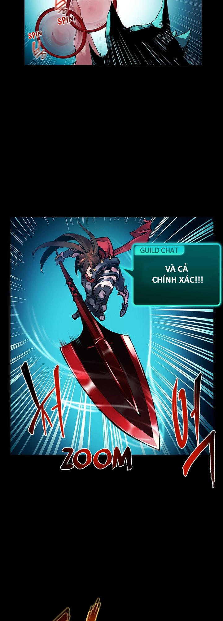 quá tải chapter 19 32