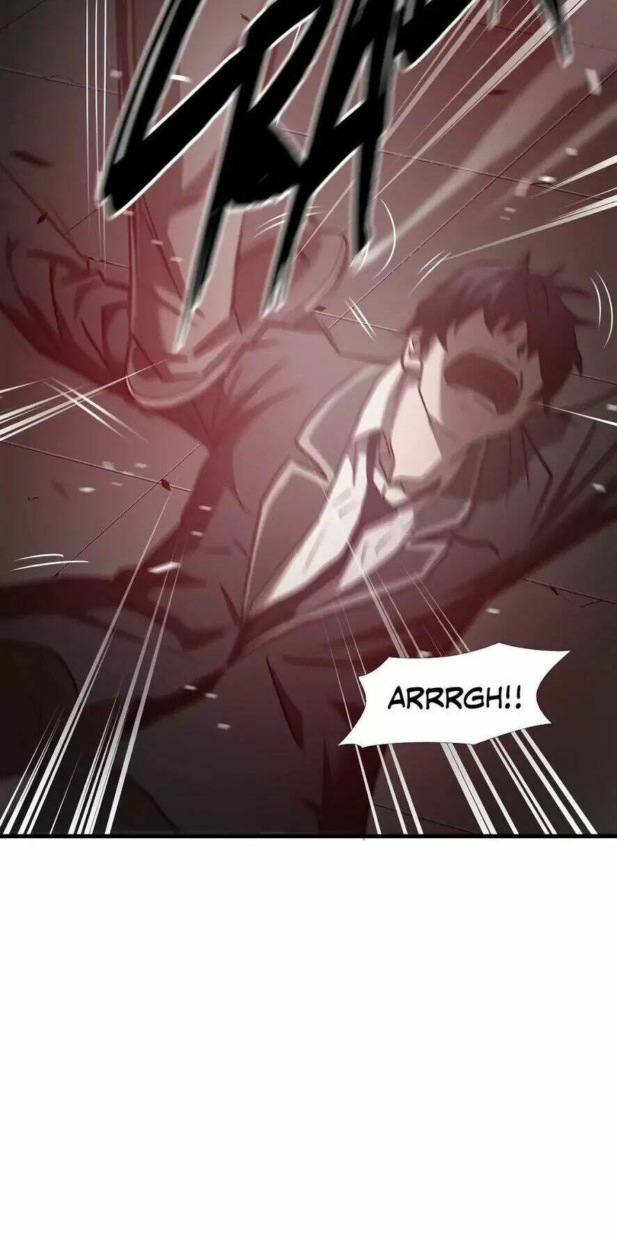 kẻ bị ruồng bỏ chapter 67 11