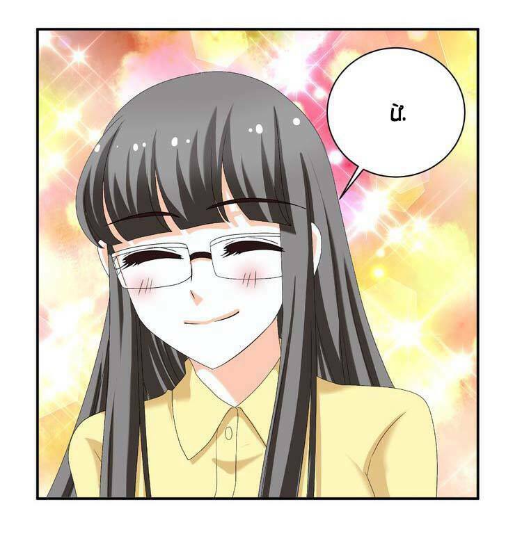 phản công thành siêu sao chapter 23 42