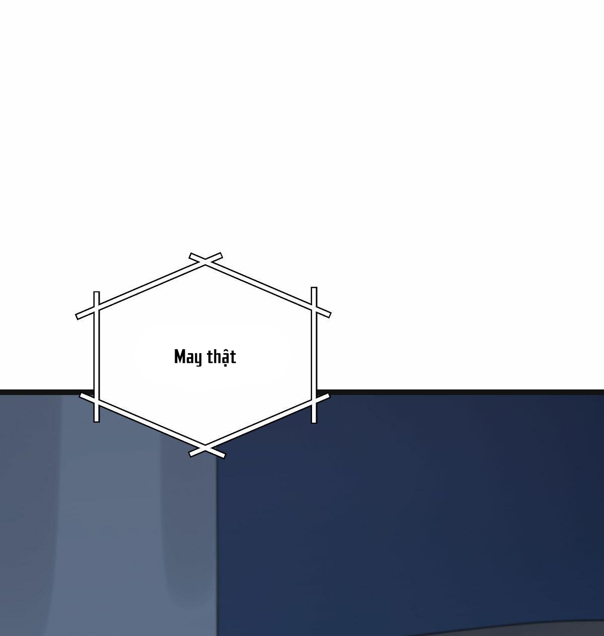 tương phùng chapter 20 167