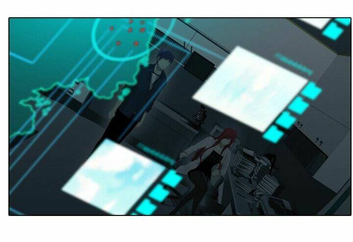 người cống hiến chapter 15 39