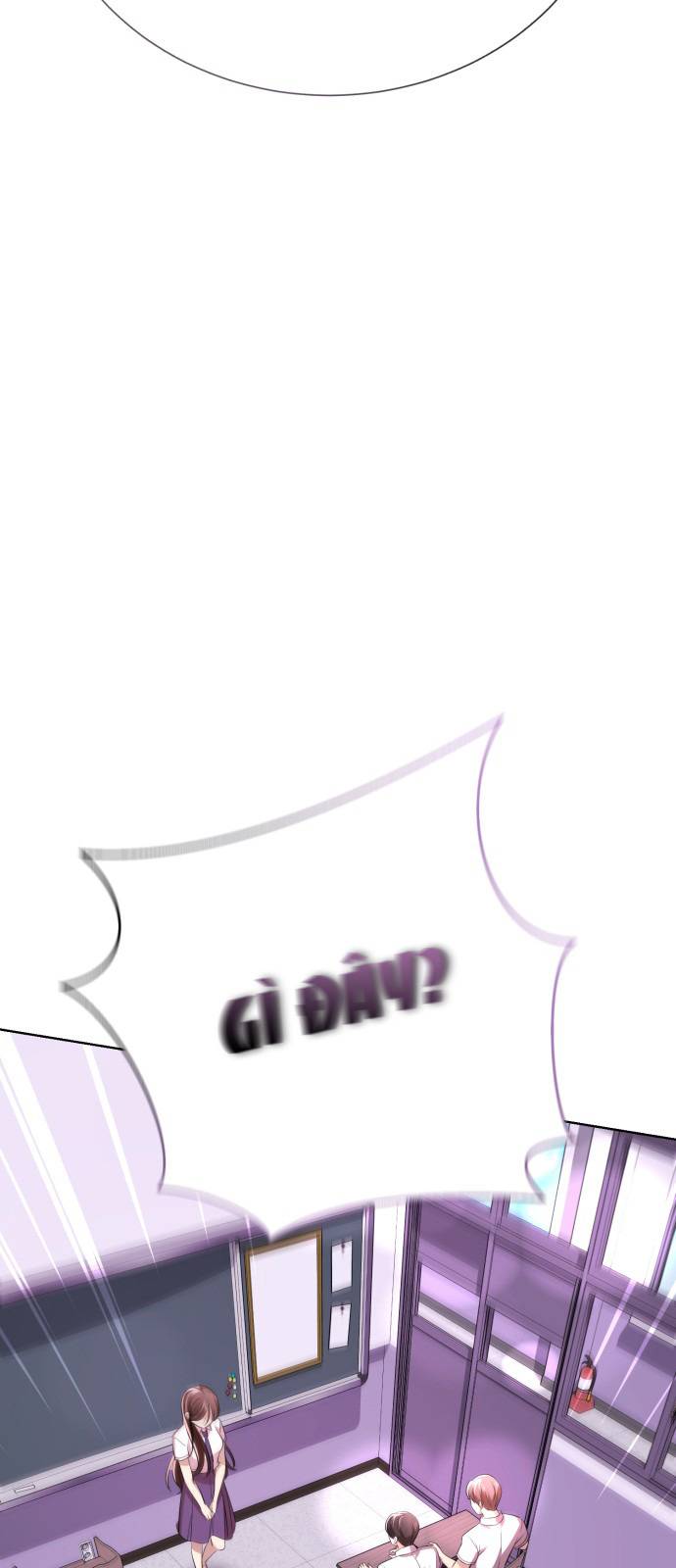 beauty in a click chapter 9 129