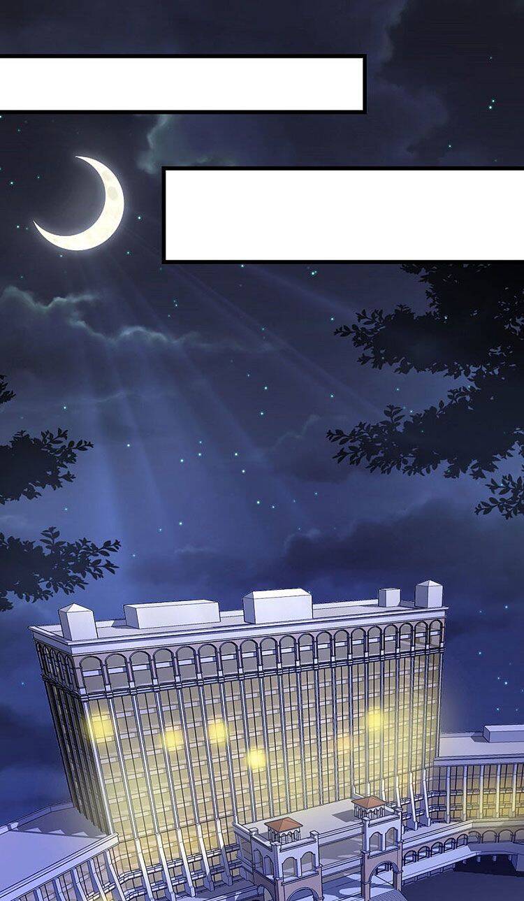 náo loạn suốt đời chapter 22 24