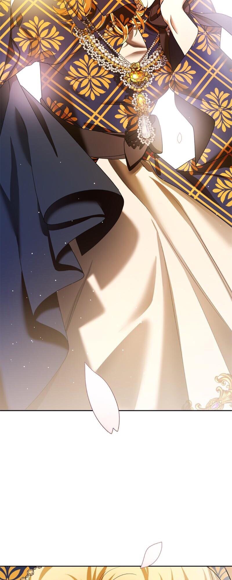 tôi muốn trở thành cô ấy dù chỉ là một ngày chapter 84 90