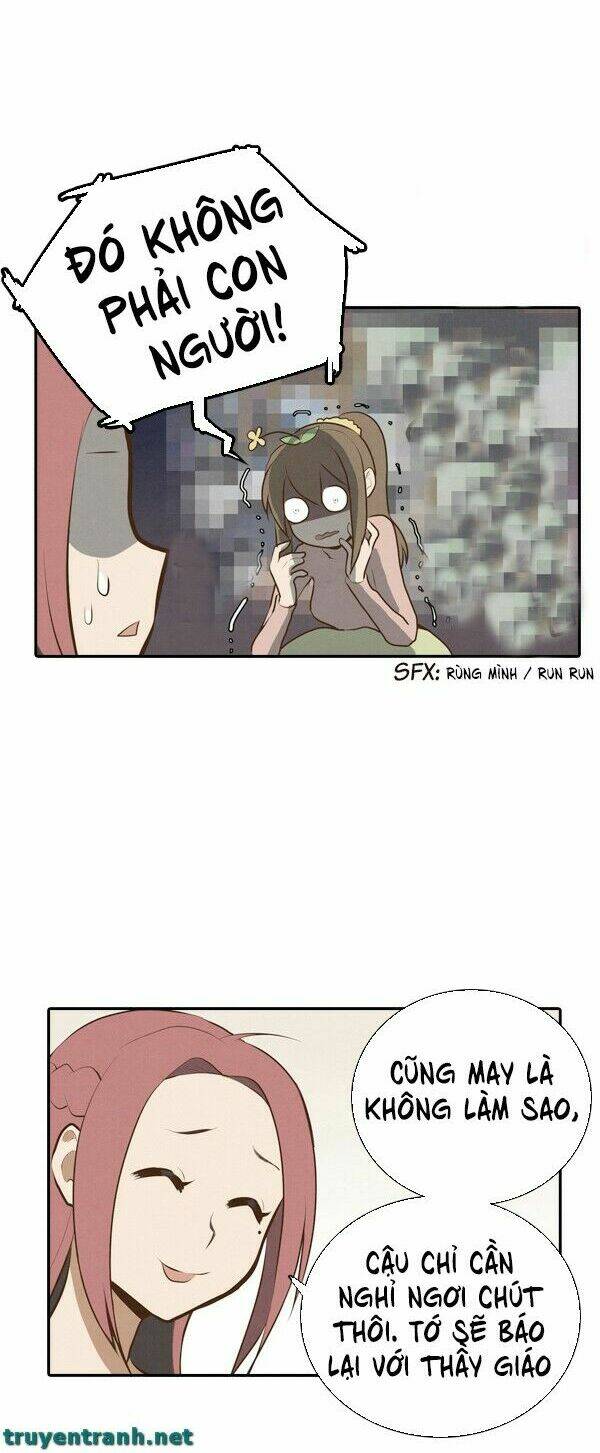 how to open a triangular riceball chapter 3 16