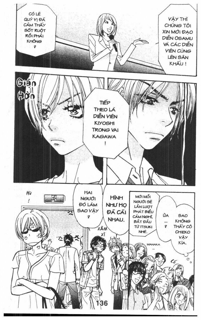 kirara no hoshi chapter 3 137