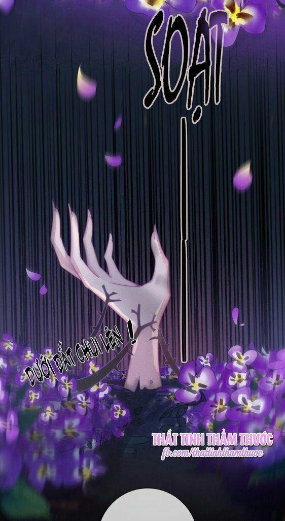 đêm tối chốn này chapter 35 64