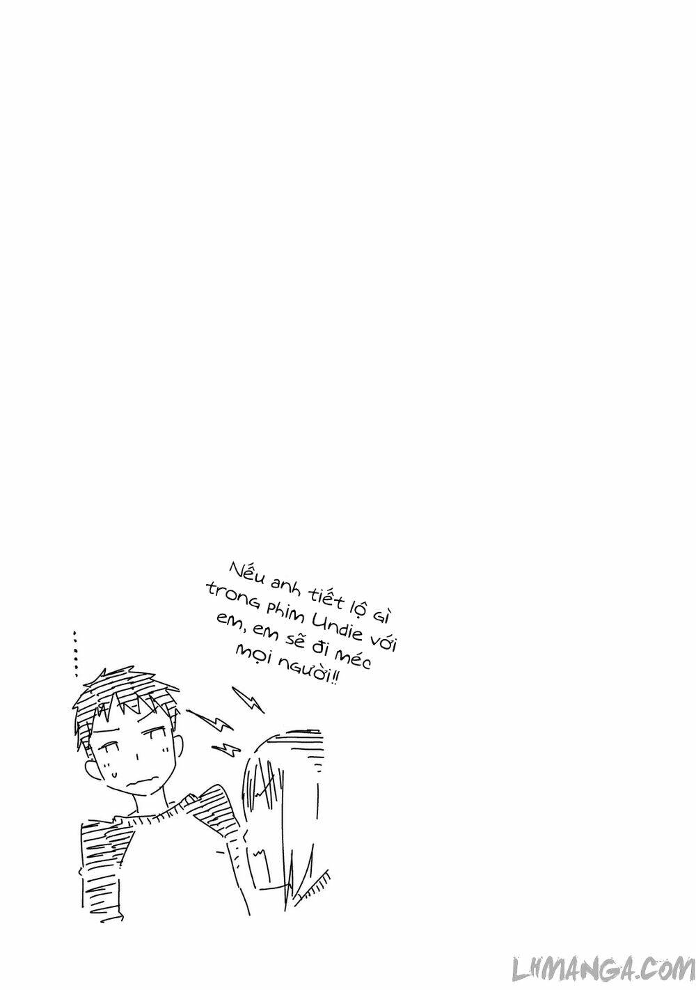 seifuku aventure chapter 22 10