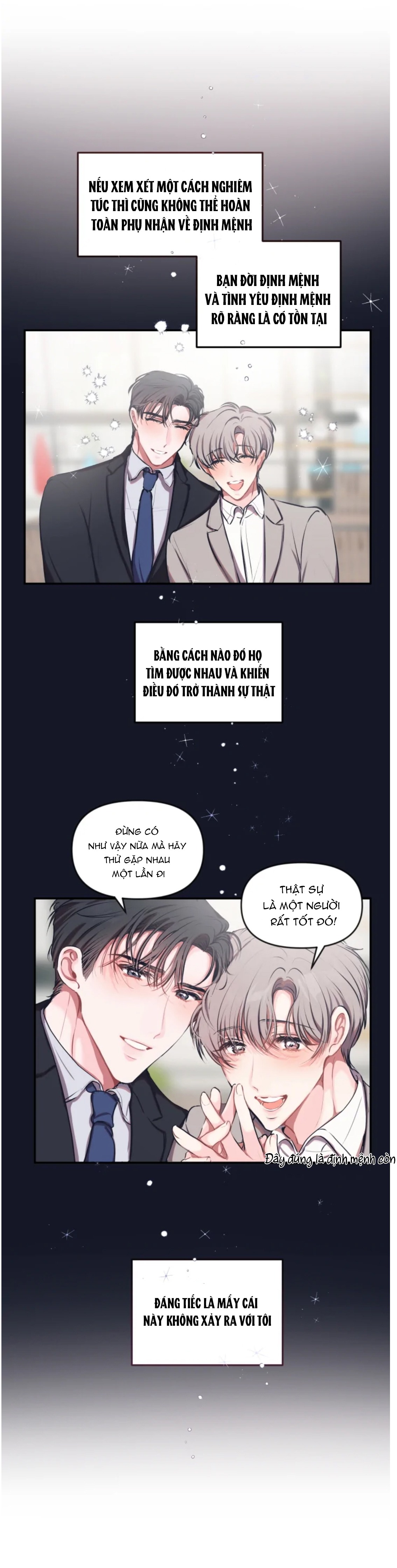 hợp đồng tình yêu chapter 44 5