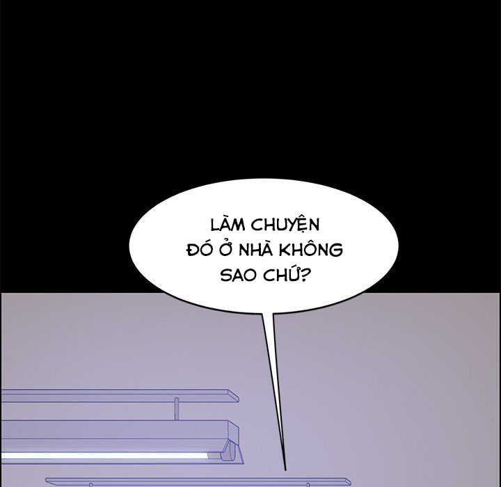 trợ lý chapter 27 105