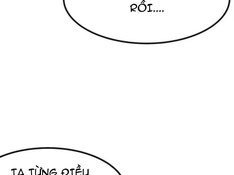 không cẩn thận, lưu danh muôn thủa chapter 87 24