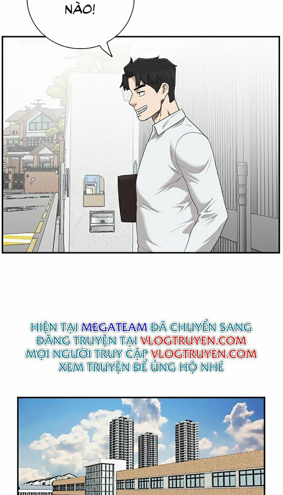 người xấu chapter 48 138