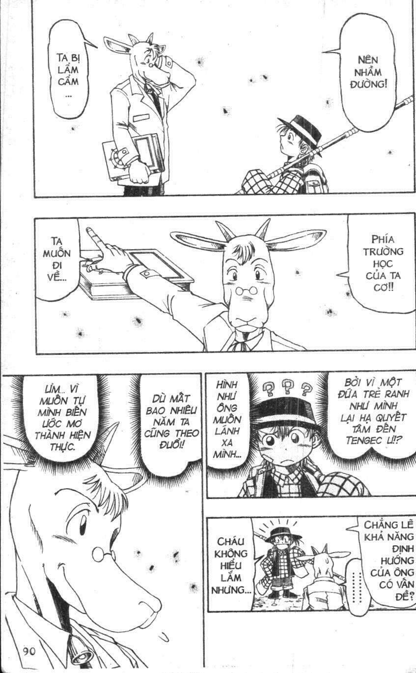 touyuki chapter 1 90