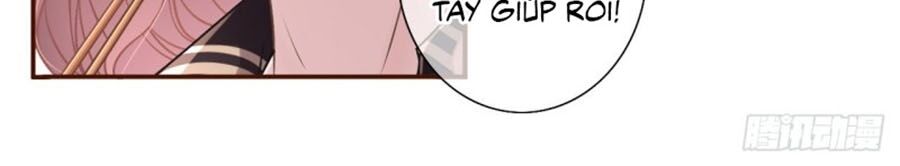 bạn gái tôi mới 30+ tuổi xuân chapter 24 14