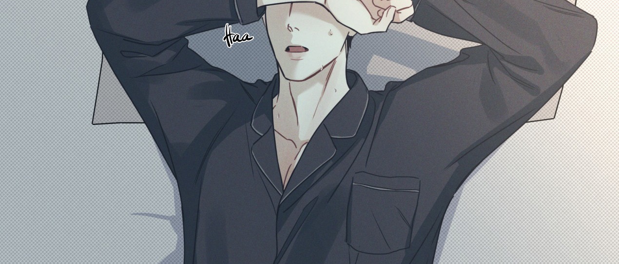 dải hợp âm trên đại dương xanh chapter 4 118