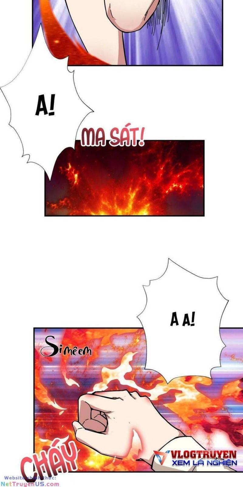 god slayer chapter 59 48