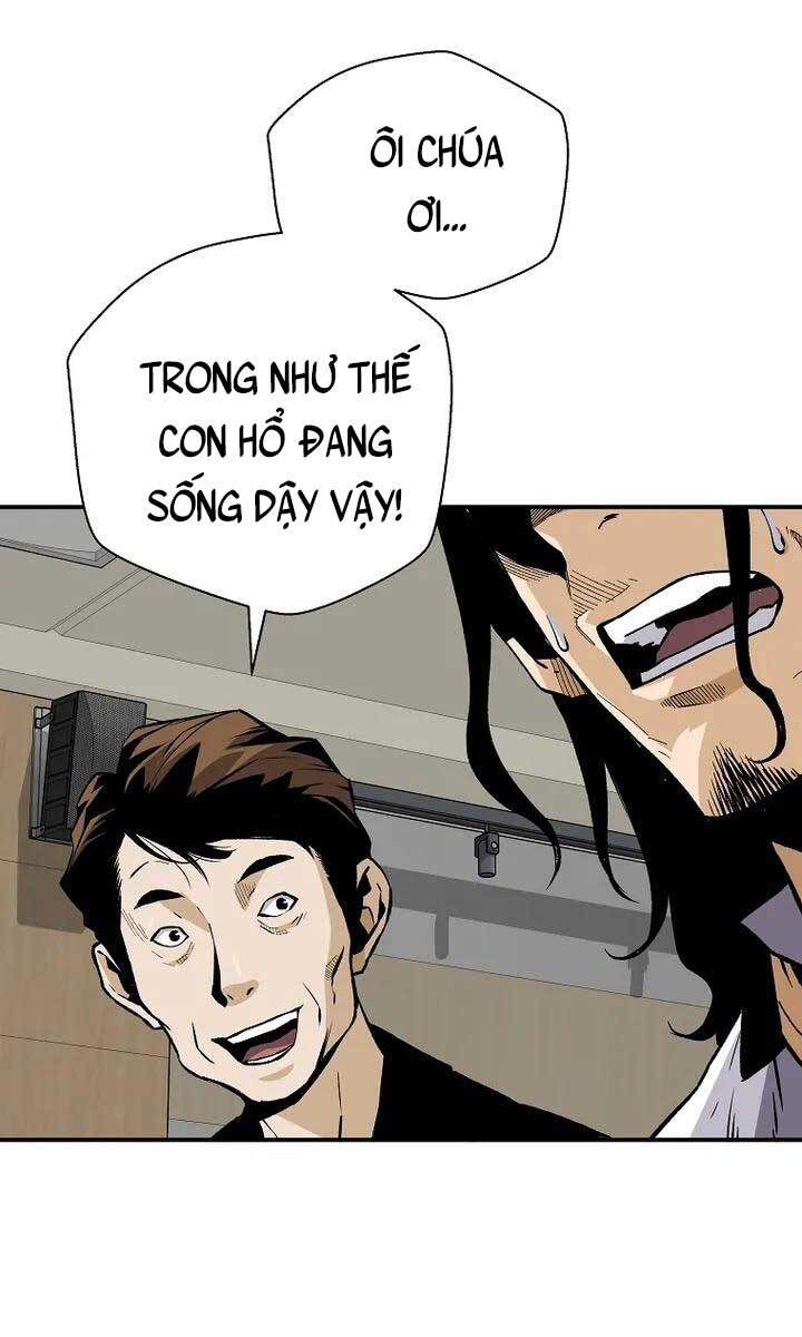 sự trở lại của huyền thoại chapter 63 83