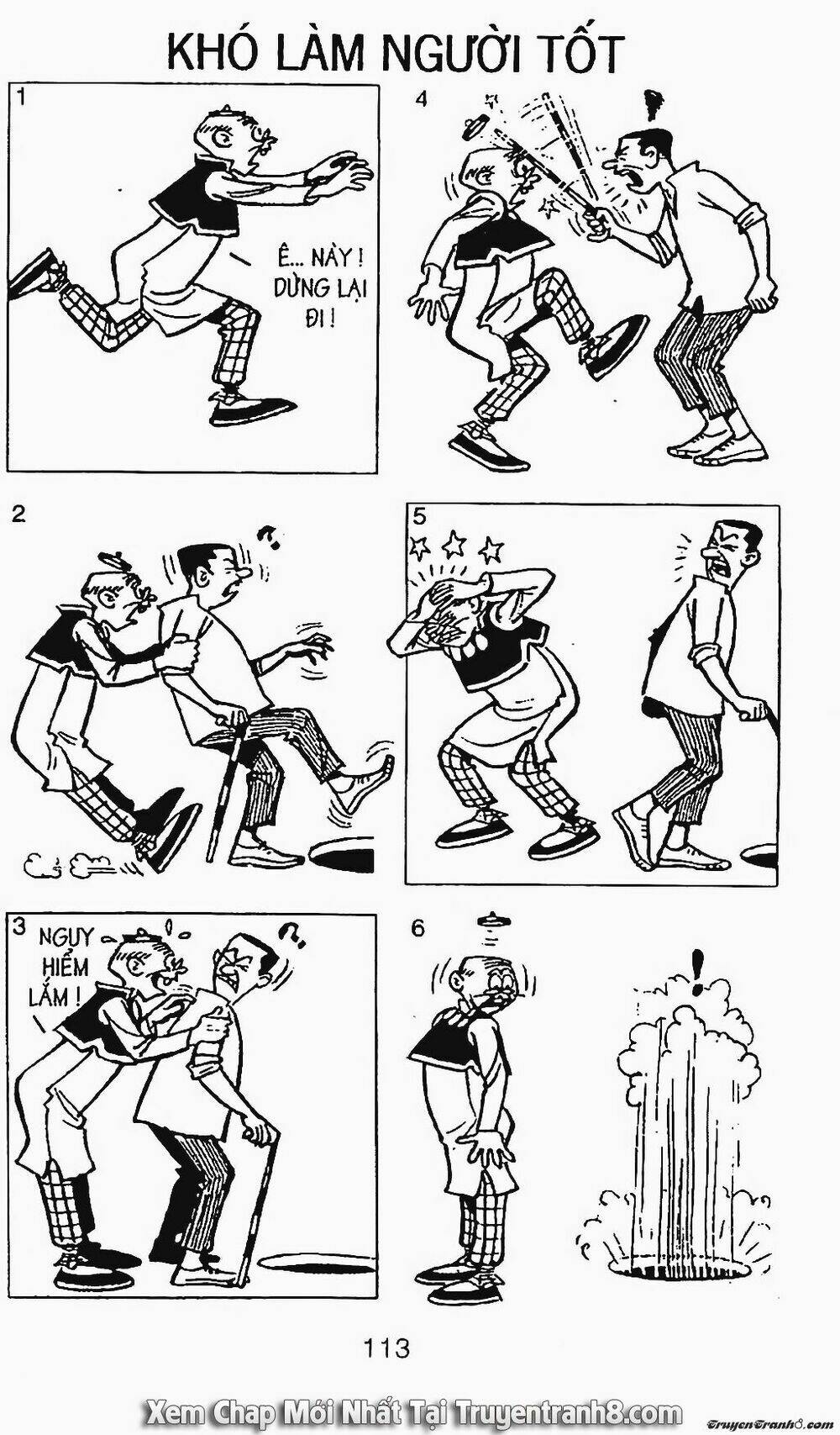 chú thoong chapter 53 9