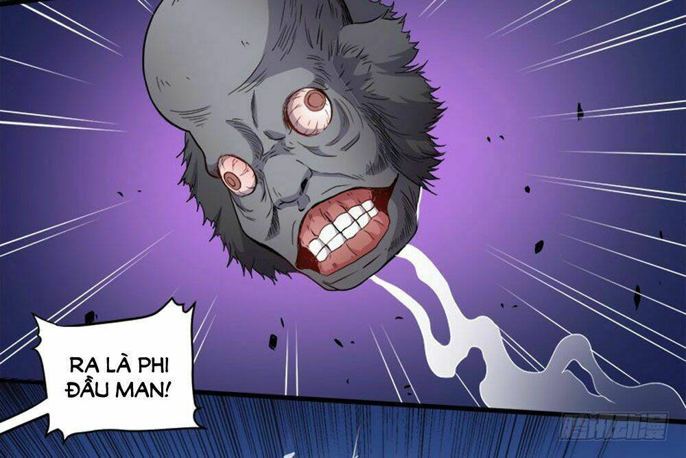 ngạo kiều quỷ vương yêu ta chapter 71 30