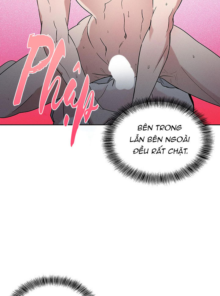 dục vọng mãnh liệt chapter 31 52