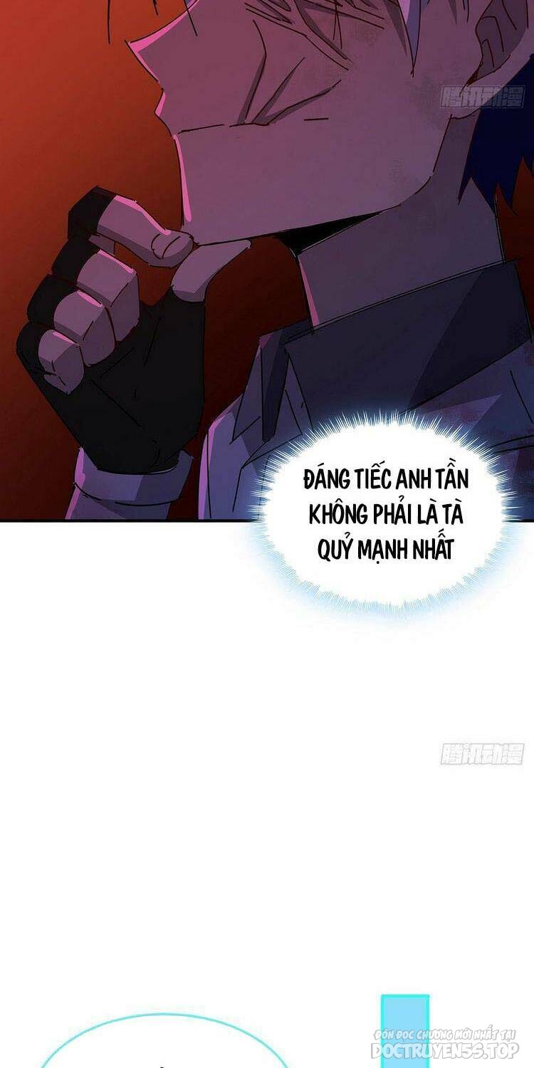 giải cứu 99 nữ chính ở mạt thế chapter 71 11