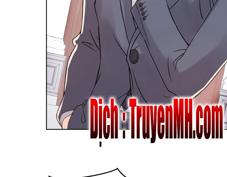 trọng sinh chi ức vạn ảnh hậu yếu thượng vị chapter 95 42